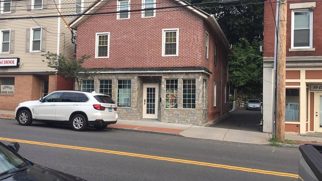 Sumo Sushi | restaurant | 111 Center St, Shelton, CT 06484, USA | 2037366666 OR +1 203-736-6666