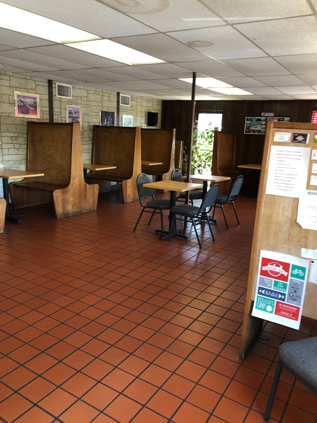 The Grinder Man | restaurant | 510 E Pawnee St, Wichita, KS 67211, USA | 3162643462 OR +1 316-264-3462