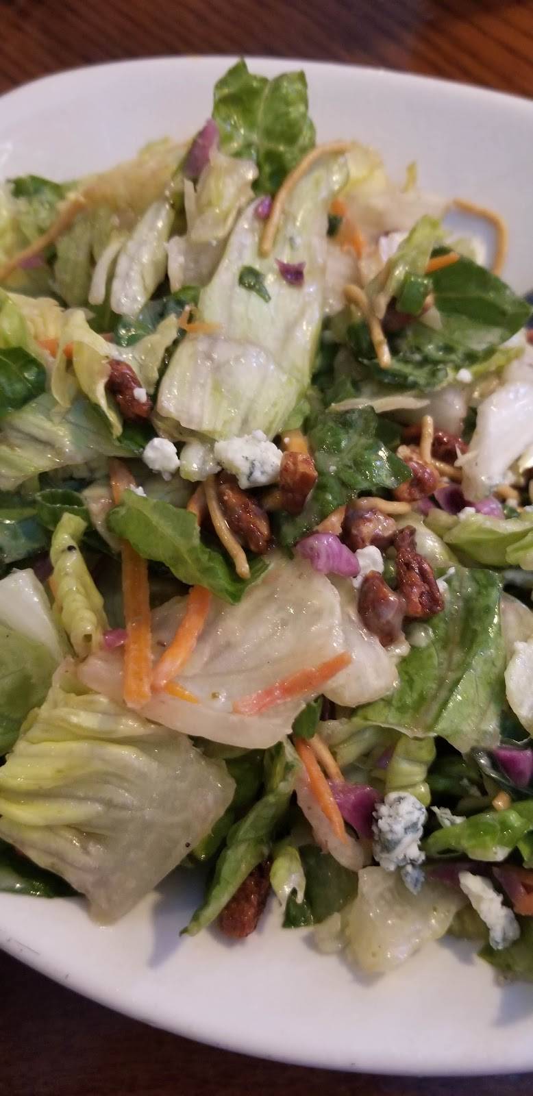 Outback Steakhouse | restaurant | 4650 Factory Stores Blvd, Myrtle Beach, SC 29579, USA | 8432368787 OR +1 843-236-8787