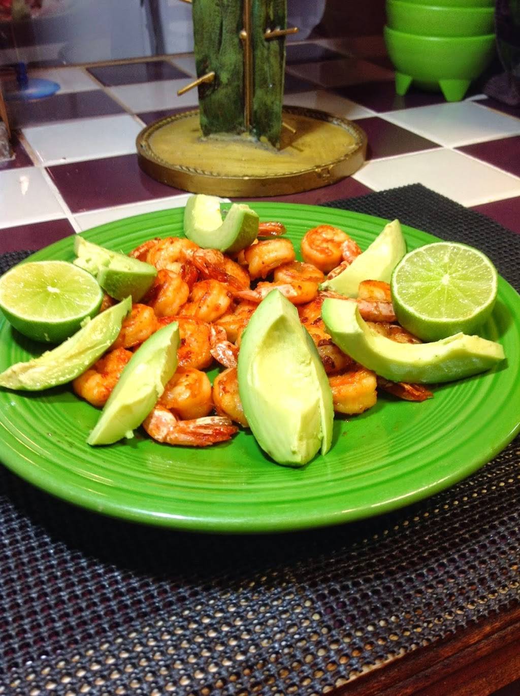 Fiesta Tapatia Mexican Restaurant | restaurant | 17860 Forest Rd, Forest, VA 24551, USA | 4343858823 OR +1 434-385-8823