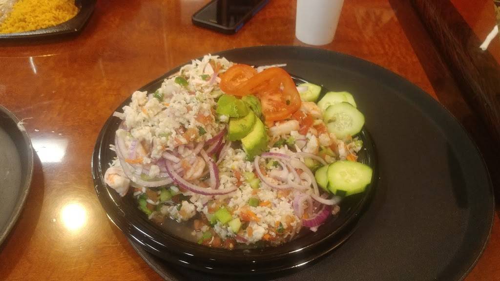 Tacos La Bufadora Inc | restaurant | 25312 Madison Ave #102, Murrieta, CA 92562, USA | 9516965186 OR +1 951-696-5186