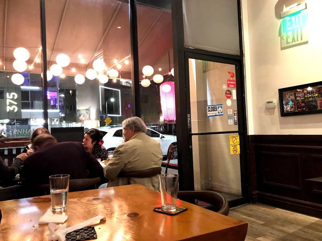 KOCHI | restaurant | 408 N La Cienega Blvd, Los Angeles, CA 90048, USA | 4243350698 OR +1 424-335-0698