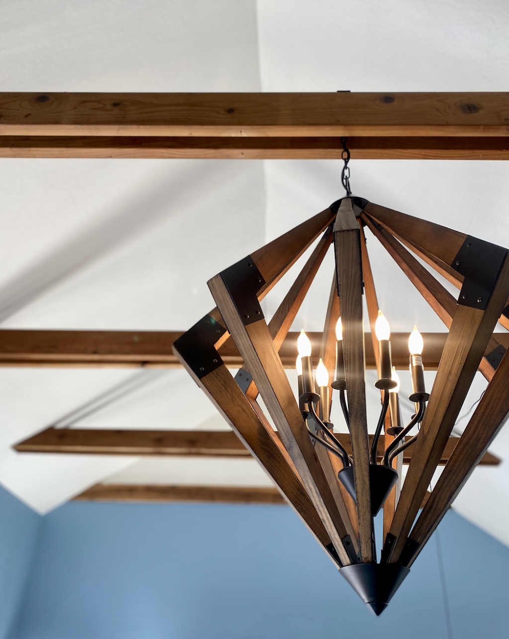 The Branch | restaurant | 22975 Joaquin Gully Rd, Twain Harte, CA 95383, USA | 2095861402 OR +1 209-586-1402