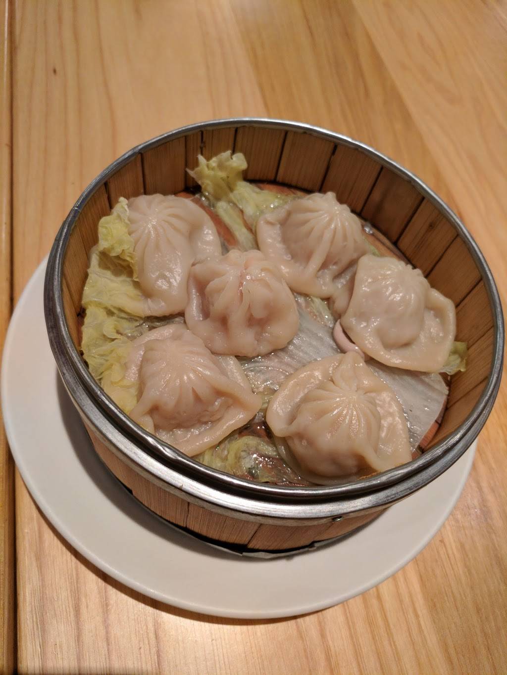 Katys Dumpling House | restaurant | 1113 Lake St, Oak Park, IL 60301, USA | 7083839888 OR +1 708-383-9888