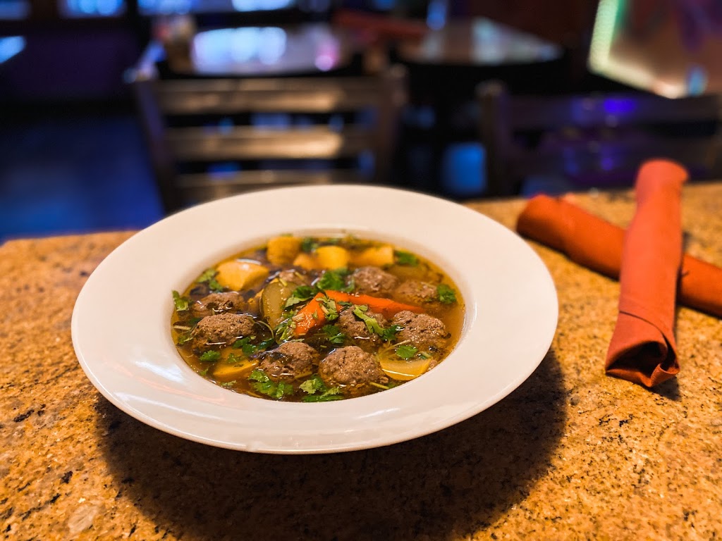 3 Hermanas | restaurant | 3260 J St, Sacramento, CA 95816, USA | 9163829079 OR +1 916-382-9079