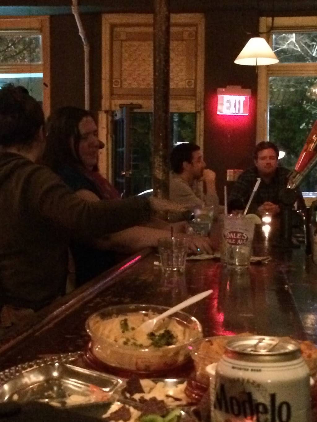 Brooklyn Safehouse | restaurant | 120 Franklin St, Brooklyn, NY 11222, USA | 7183896895 OR +1 718-389-6895