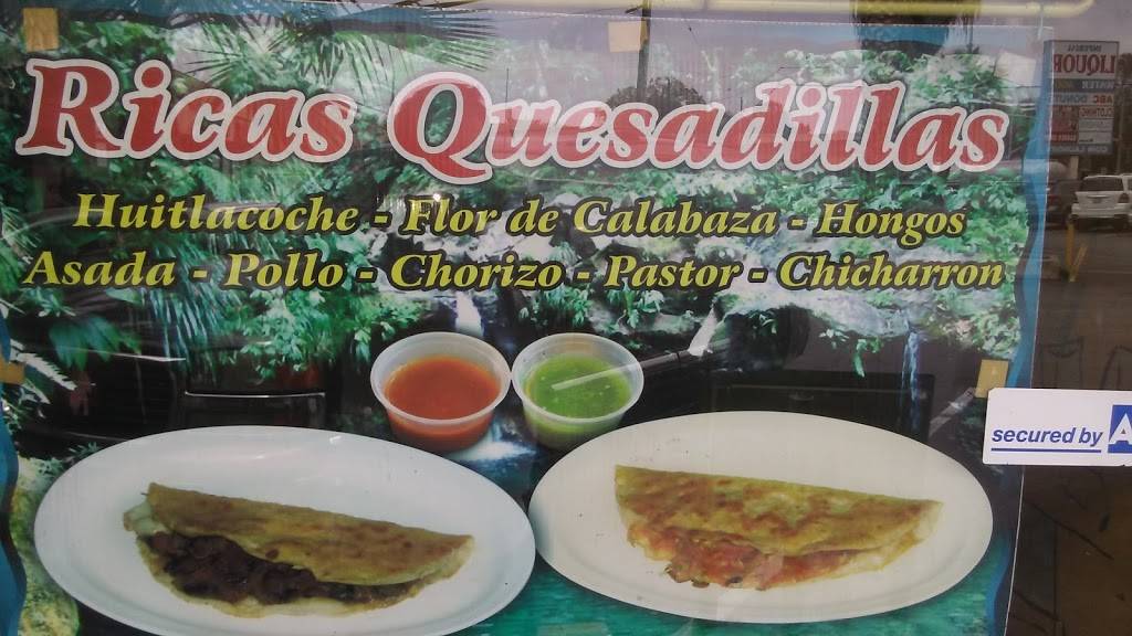 El Eden | restaurant | 10628 Imperial Hwy, Norwalk, CA 90650, USA | 5624840844 OR +1 562-484-0844