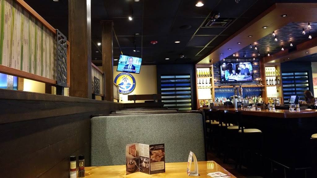 Outback Steakhouse | restaurant | 795 Skymarks Dr, Jacksonville, FL 32218, USA | 9047573447 OR +1 904-757-3447