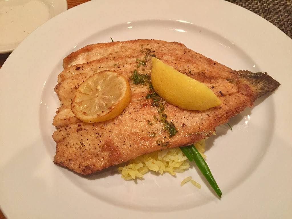 Lake Placid Club Boat House | restaurant | 654 Mirror Lake Dr, Lake Placid, NY 12946, USA | 5185234822 OR +1 518-523-4822