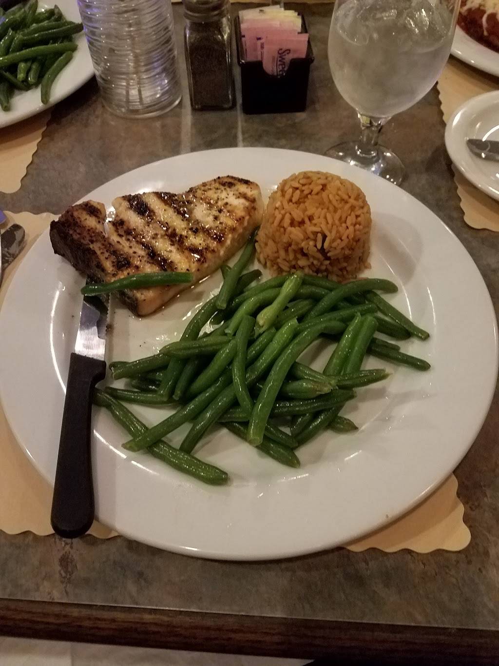 Michaels of Stockbridge | restaurant | 5 Elm St, Stockbridge, MA 01262, USA | 4132983530 OR +1 413-298-3530