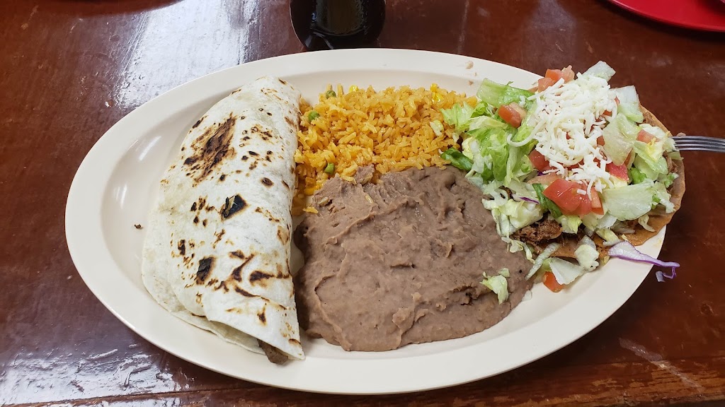 Eddies Tacos | restaurant | 2801 N I Rd, San Juan, TX 78589, USA | 9567821321 OR +1 956-782-1321