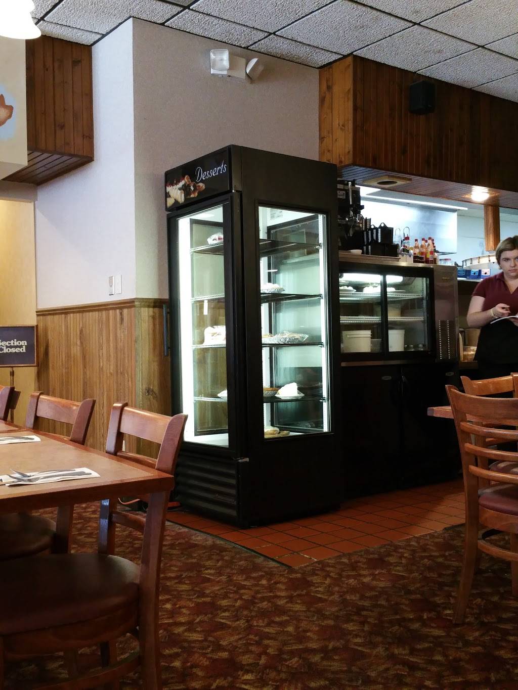 Twelve Islands | restaurant | 114 S Main St #1, Crown Point, IN 46307, USA | 2196635070 OR +1 219-663-5070