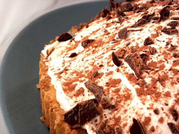 Yiasou Cafe | cafe | 1980 NY-52, Liberty, NY 12754, USA | 8452923152 OR +1 845-292-3152