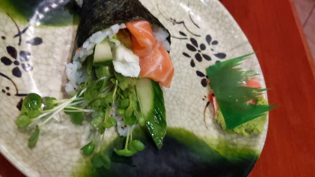 Teri Cafe - Oceanside II | restaurant | 3809 Plaza Dr #101, Oceanside, CA 92056, USA | 7609458888 OR +1 760-945-8888