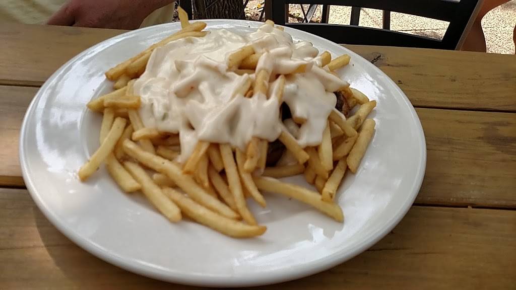 Boones Saloon | restaurant | 301 W Edwards St, Springfield, IL 62704, USA | 2176793752 OR +1 217-679-3752