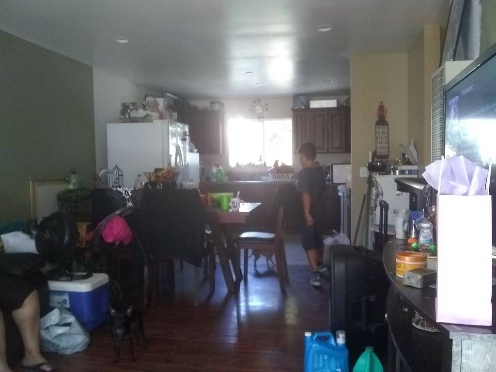 Cheos Tacos | restaurant | 5429 Alhambra Ave, Los Angeles, CA 90032, USA | 3239738243 OR +1 323-973-8243