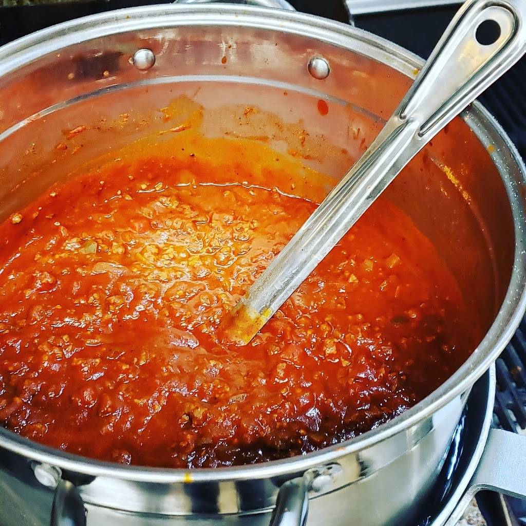 Sluggers | restaurant | 538 1st Ave S, Seattle, WA 98104, USA | 2066548070 OR +1 206-654-8070