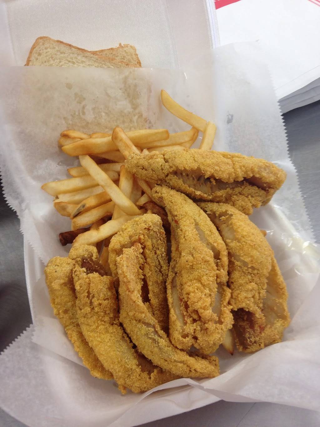 J J Fish | restaurant | 4049 W 79th St, Chicago, IL 60652, USA | 7733061309 OR +1 773-306-1309