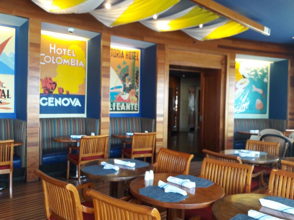 Schooners Coastal Kitchen & Bar | restaurant | 400 Cannery Row, Monterey, CA 93940, USA | 8313722628 OR +1 831-372-2628