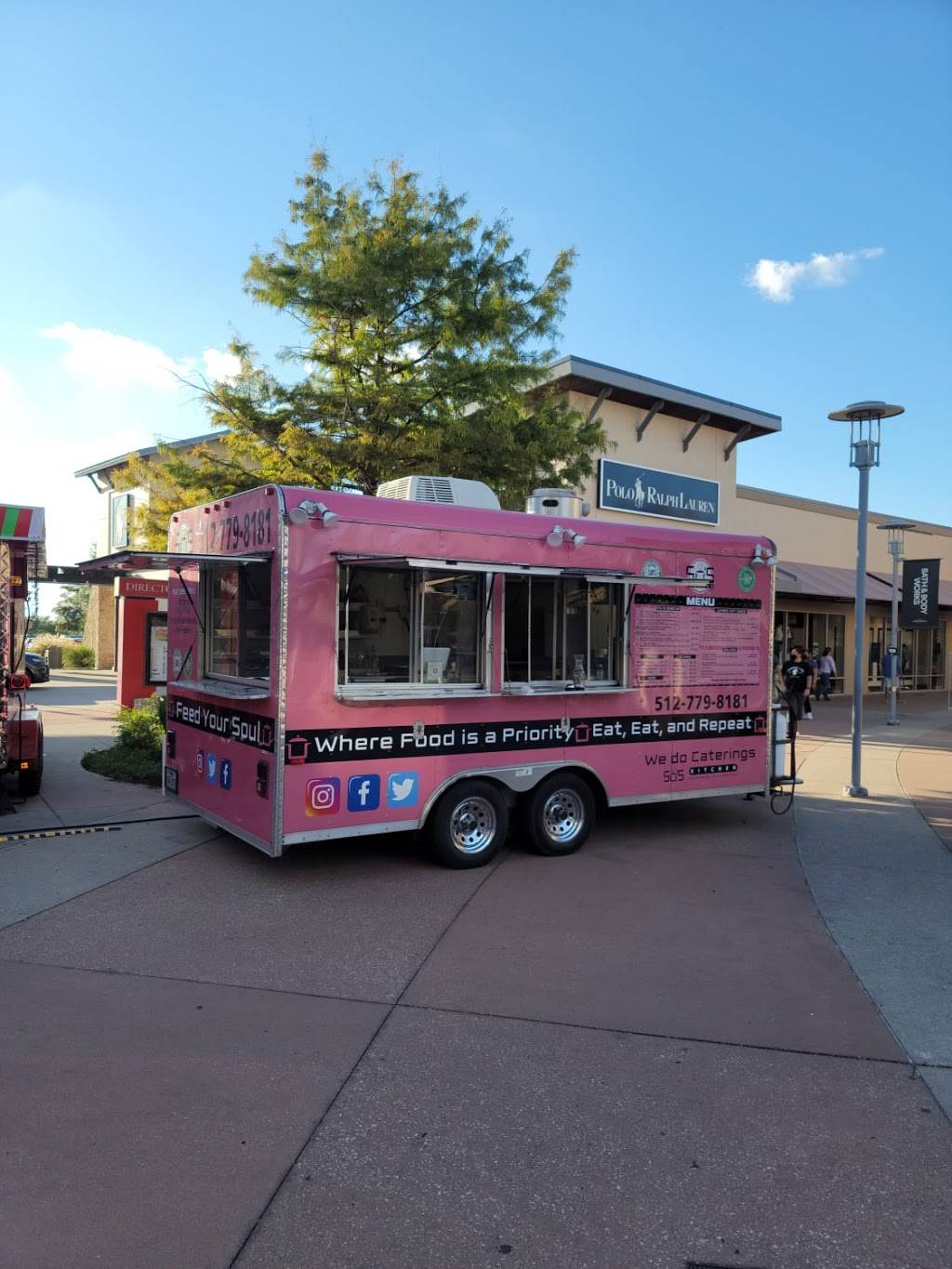 SUs Kitchen | restaurant | 4401 N Interstate 35 Frontage Rd, Round Rock, TX 78665, USA | 5127798181 OR +1 512-779-8181