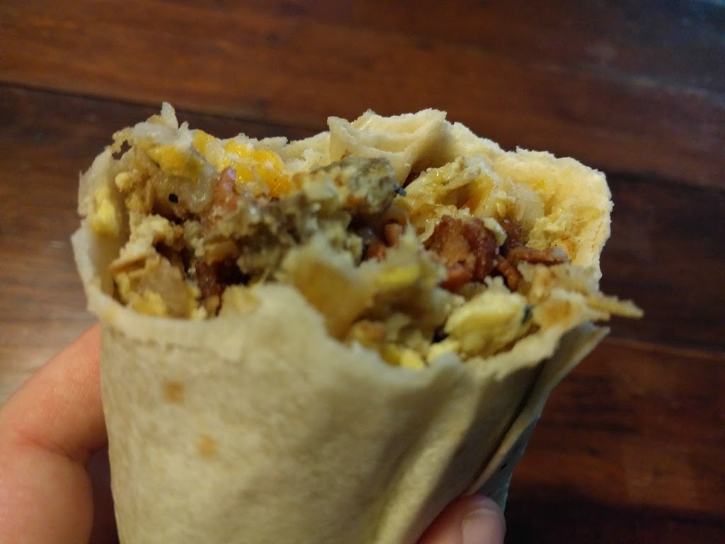 La Campana Tortilleria & Taqueria | restaurant | 2346 Maggio Cir, Lodi, CA 95240, USA | 2093692877 OR +1 209-369-2877