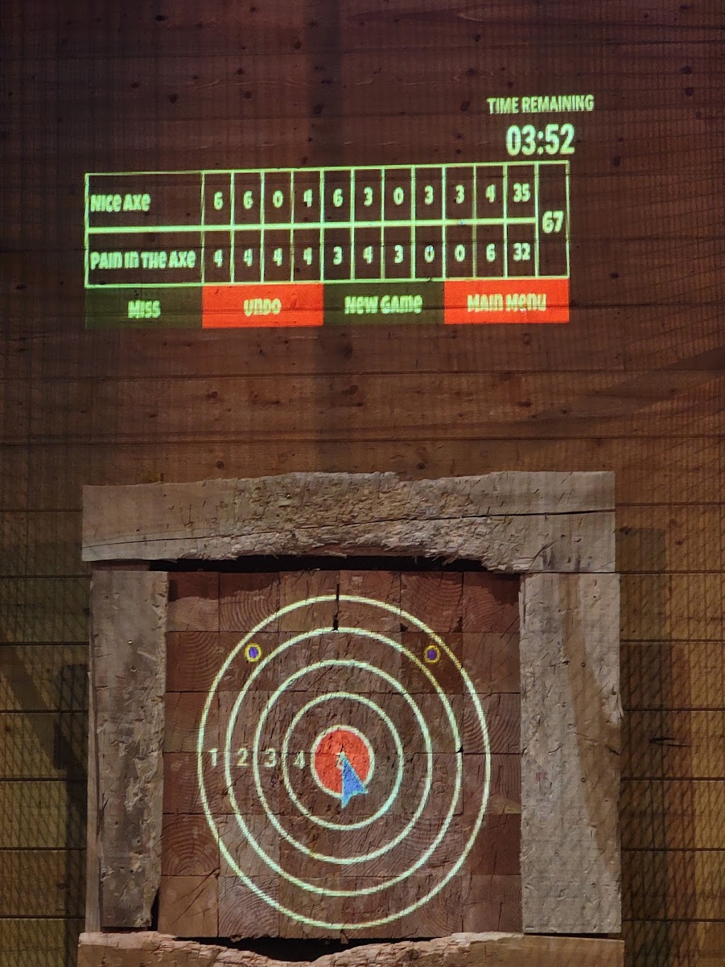 Limitless Axes & Ales | restaurant | 1809 Santa Rita Rd # A, Pleasanton, CA 94566, USA | 9252180700 OR +1 925-218-0700