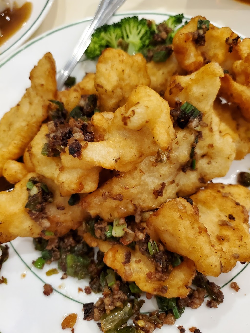 Litz Restaurant | restaurant | 201 E Garvey Ave, Monterey Park, CA 91755, USA | 6262888882 OR +1 626-288-8882