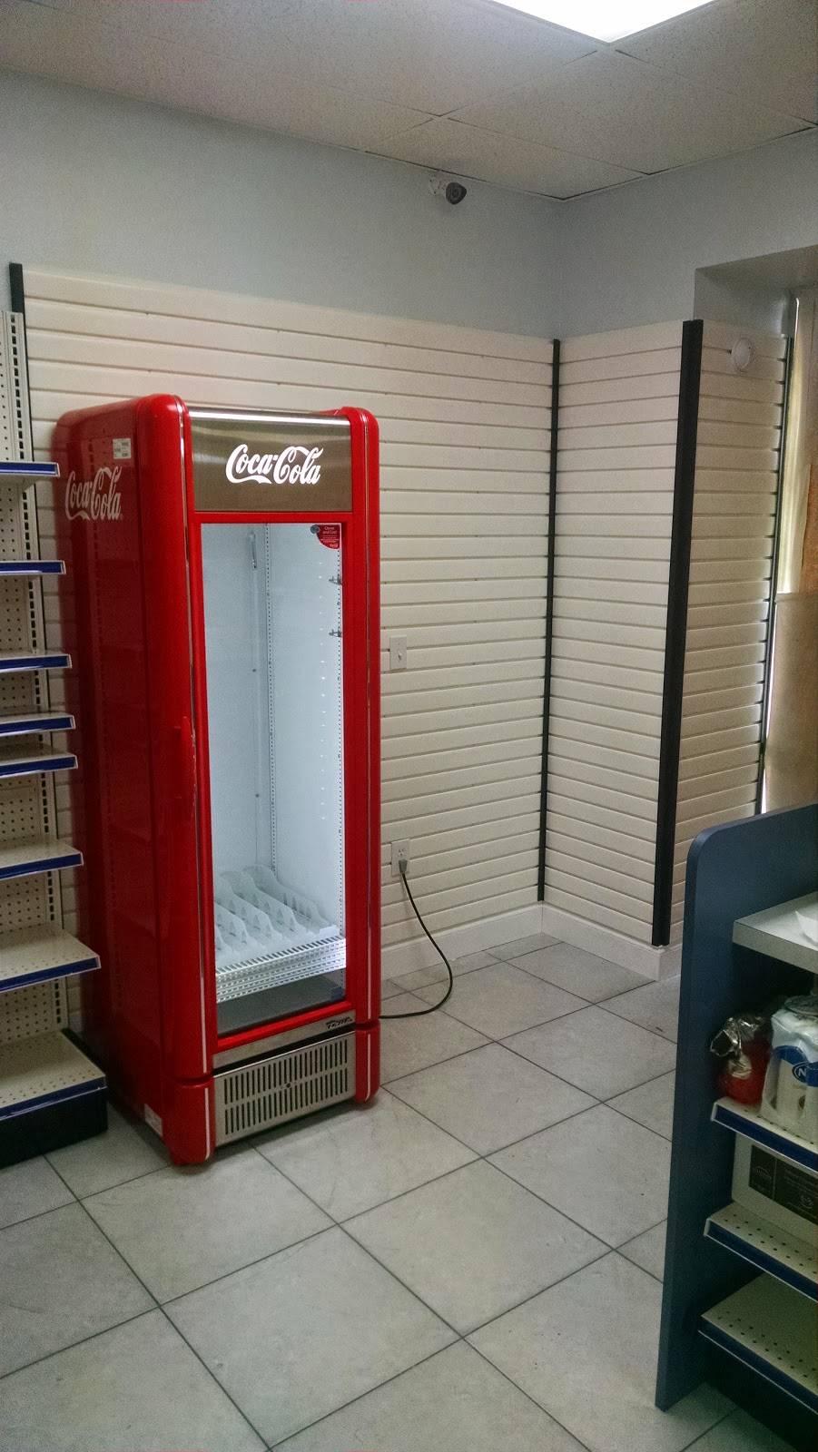 Papa Johns Pizza | restaurant | 3080 17th St, Sarasota, FL 34234, USA | 9419529966 OR +1 941-952-9966