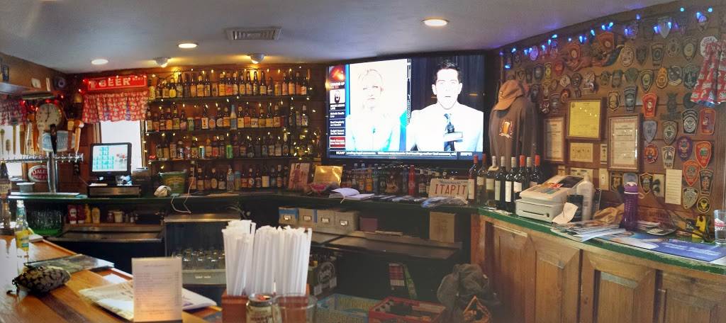 Union Brew House | restaurant | 550 Washington St, Weymouth, MA 02188, USA | 7813400440 OR +1 781-340-0440