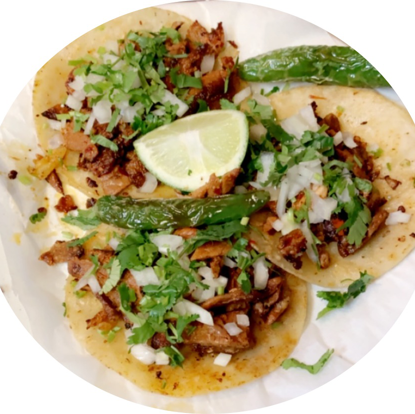 Tacos El Sol De Mexico | restaurant | 9402 Kempwood Dr, Houston, TX 77080, USA | 2818910670 OR +1 281-891-0670