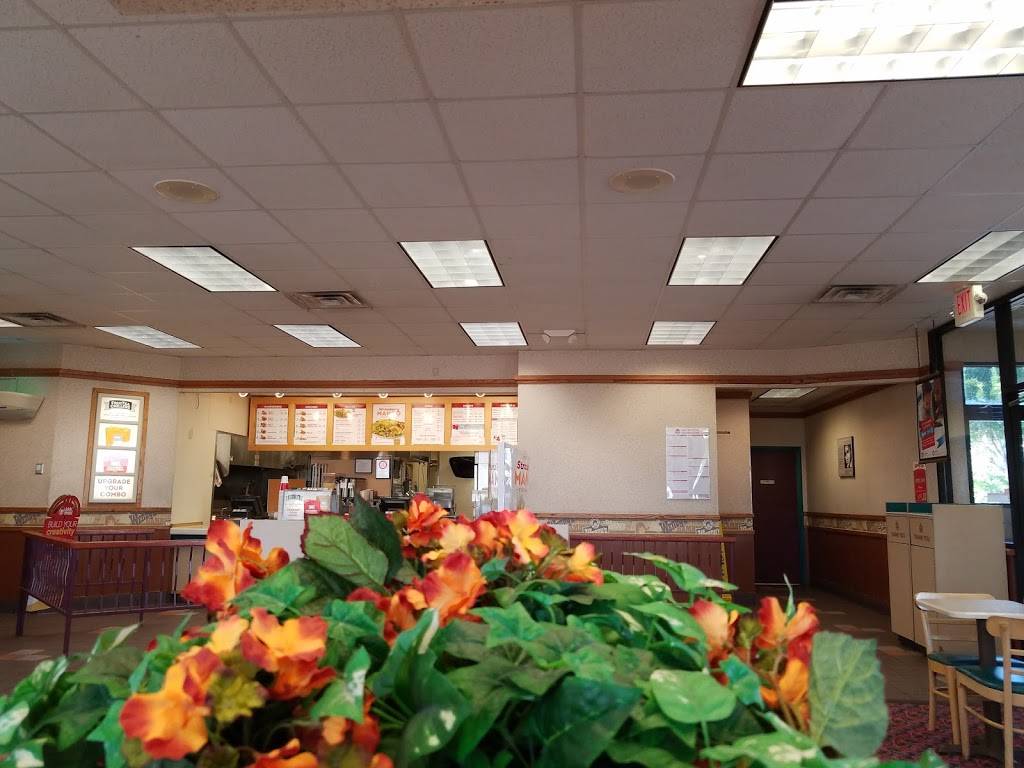 Wendys | restaurant | 233 NM-528, Rio Rancho, NM 87124, USA | 5058921438 OR +1 505-892-1438