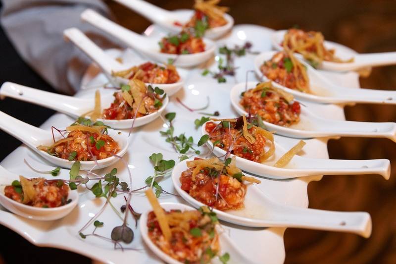 The Metropolitan Club | restaurant | 5895 Windward Pkwy, Alpharetta, GA 30005, USA | 6785272000 OR +1 678-527-2000