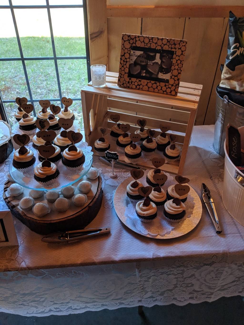 Cabane à Sucre Chez Ti-Père | restaurant | 4335 Route Caya, Saint-Nicéphore, QC J2A 2Z8, Canada | 8193942442 OR +1 819-394-2442