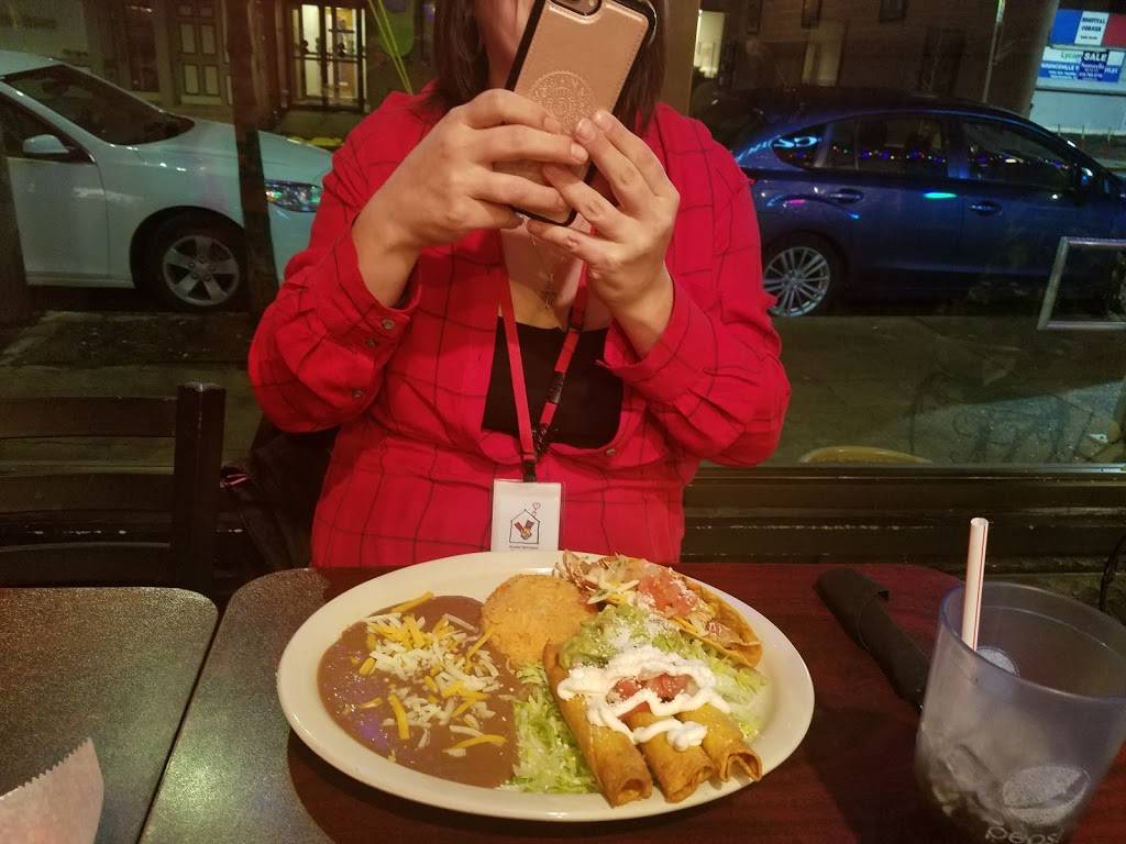 Los Cabos Mexican Restaurant | restaurant | 4110 Penn Ave, Pittsburgh, PA 15224, USA | 4122515105 OR +1 412-251-5105