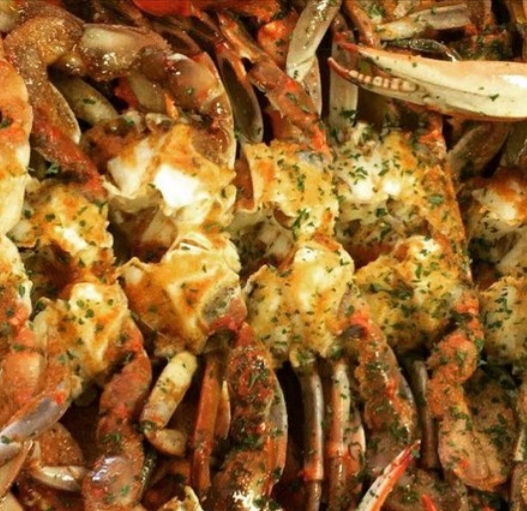 Grouper Seafood Market | restaurant | FLEAMASTERS FLEAMARKET 4135 Dr Martin Luther King Jr Blvd (Blue 89, Fort Myers, FL 33916, USA | 9418226572 OR +1 941-822-6572