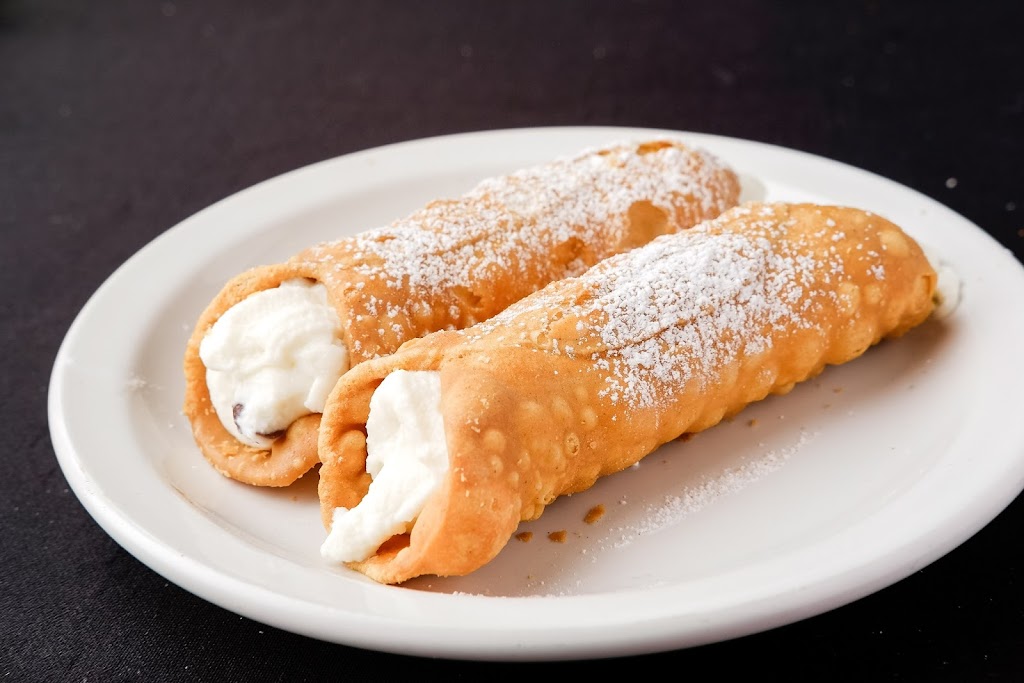 Renzos Pasta & Italian Steakhouse Springdale | restaurant | 4093 W Sunset Ave #104, Springdale, AR 72762, USA | 4793345519 OR +1 479-334-5519