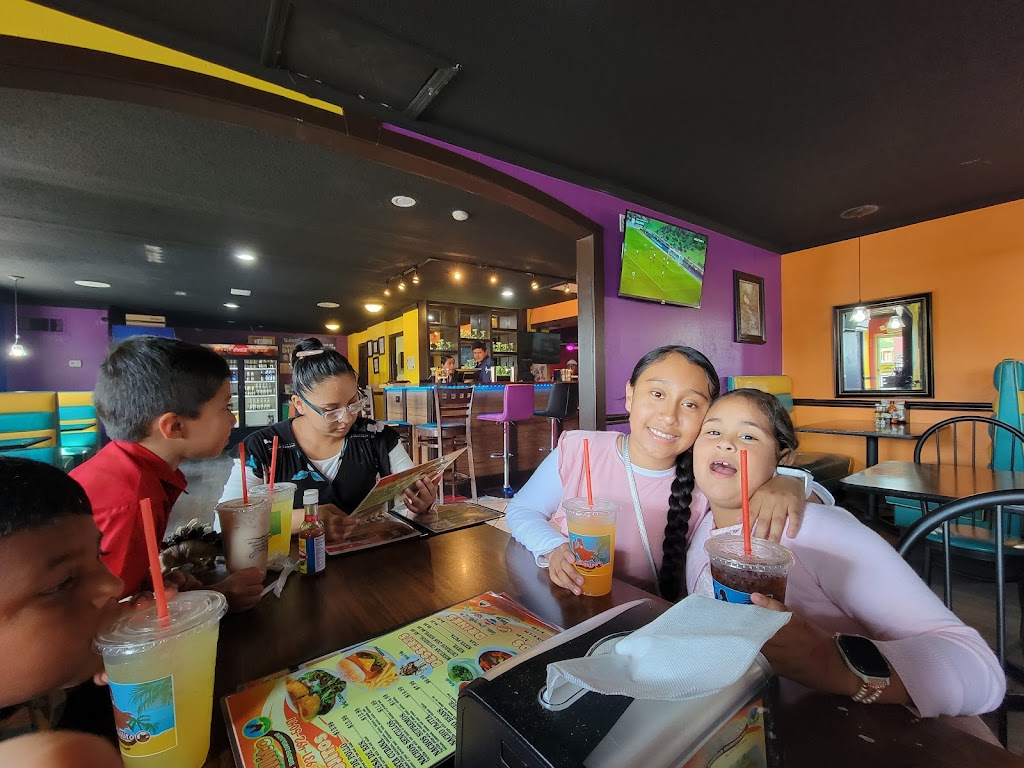 El Gallito Super Taqueria #4 | restaurant | 1310 N Main St, Shelbyville, TN 37160, USA | 9314925041 OR +1 931-492-5041