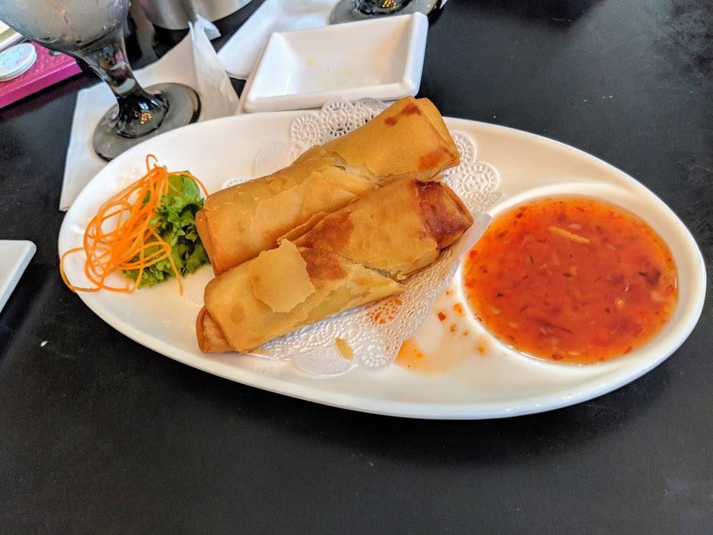 Wus House Orland Park | restaurant | 16310 South La Grange Road, Orland Park, IL 60467, USA | 7087377357 OR +1 708-737-7357