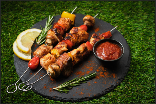 West Village Cafe | restaurant | 30869 Thousand Oaks Blvd, Westlake Village, CA 91362, USA | 8185327218 OR +1 818-532-7218