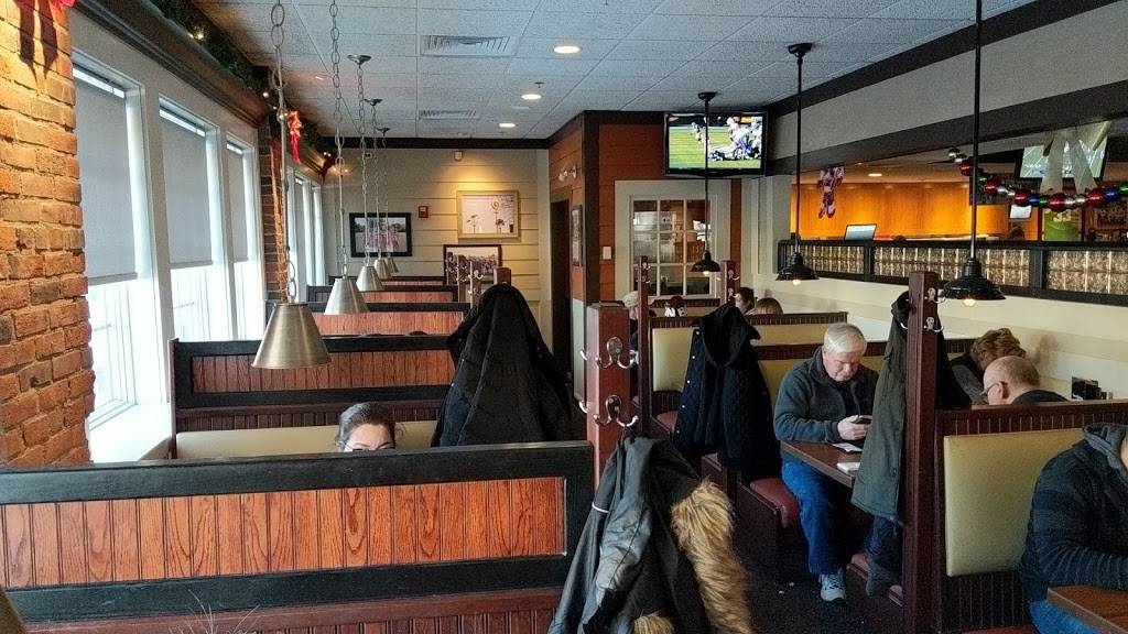 99 Restaurants | restaurant | 20 Cummings St, Somerville, MA 02145, USA | 6176290599 OR +1 617-629-0599