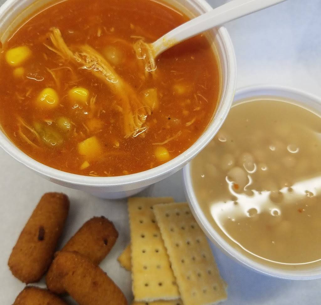 Brownings Grill | restaurant | 2066 W 10th St, Roanoke Rapids, NC 27870, USA | 2525371106 OR +1 252-537-1106