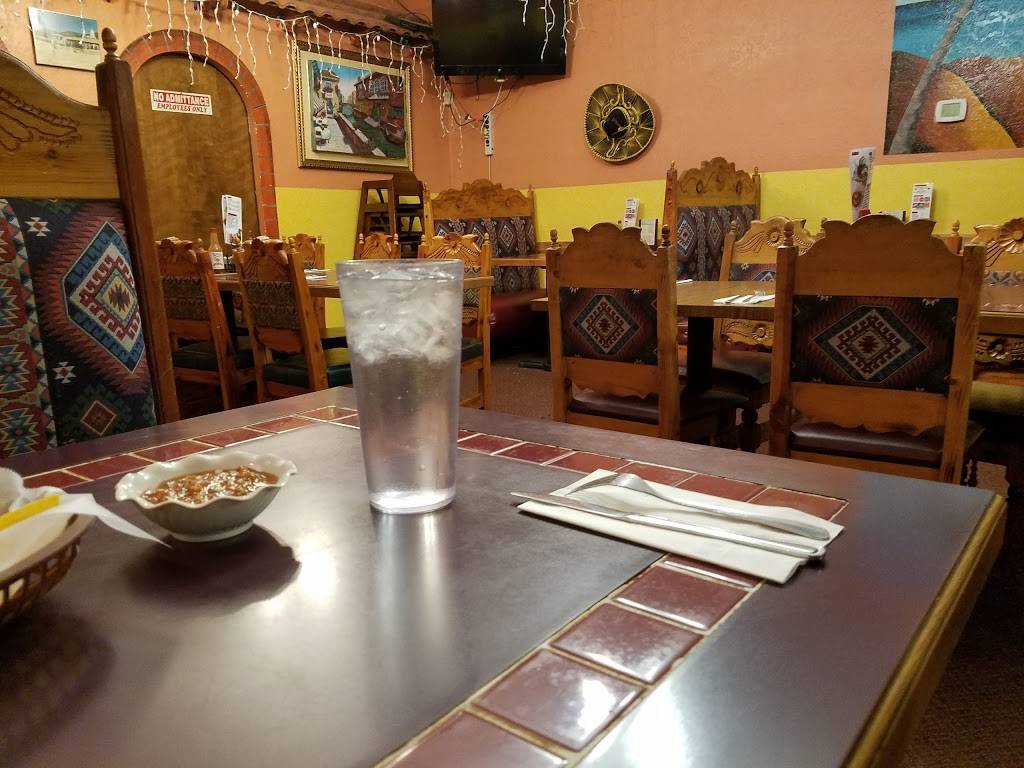 Las Mesitas | restaurant | 715 W Main St #111, Battle Ground, WA 98604, USA | 3606877221 OR +1 360-687-7221