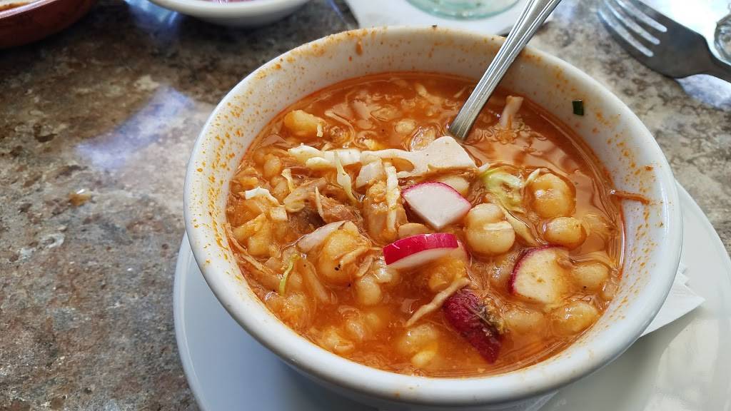 Paloma Blanca Mexican Cuisine | restaurant | 5800 Broadway St #300, San Antonio, TX 78209, USA | 2108226151 OR +1 210-822-6151