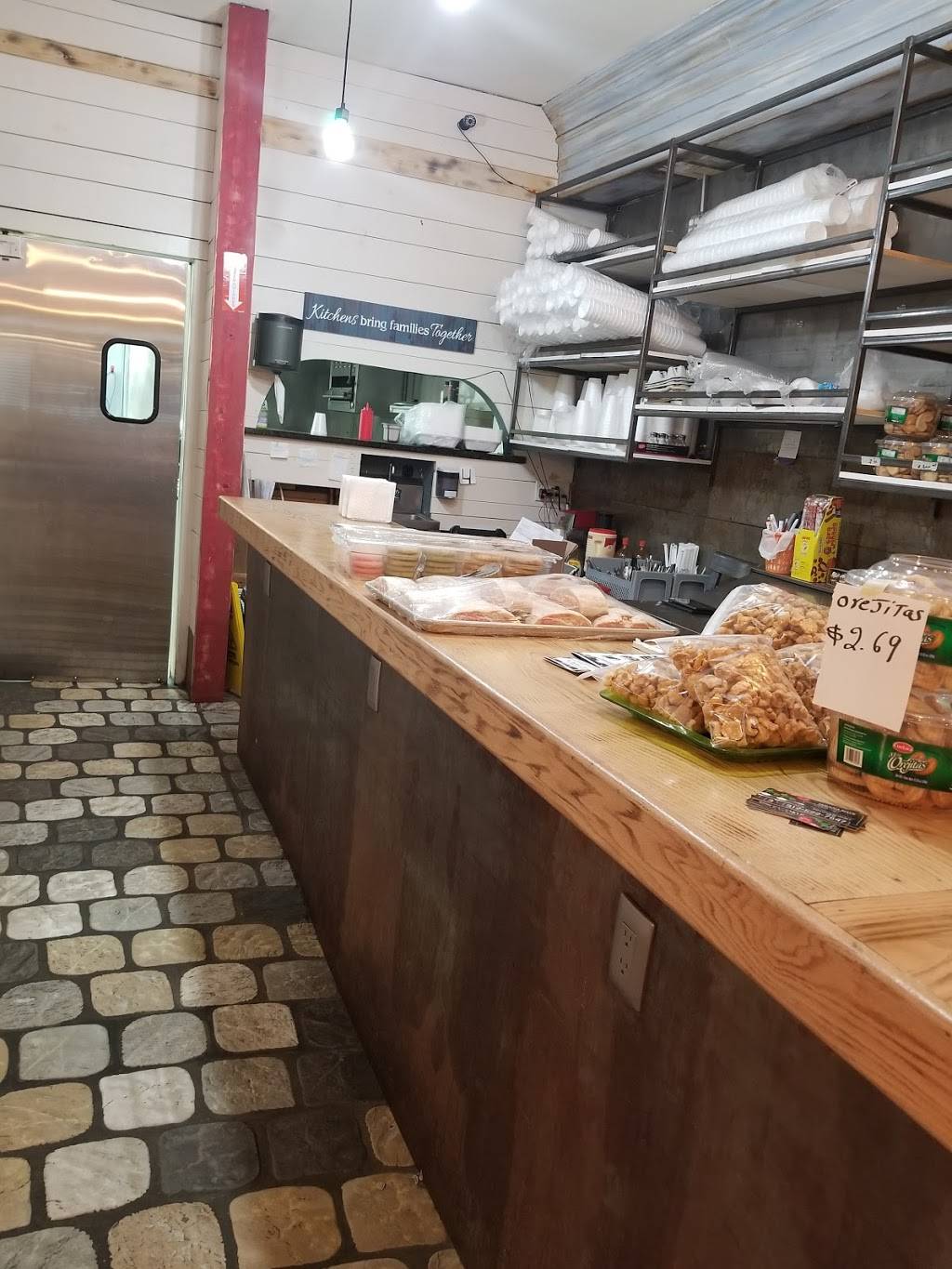 TAQUERIA BELEN | restaurant | 3131 N Central Ave, Chicago, IL 60634, USA | 3125227647 OR +1 312-522-7647