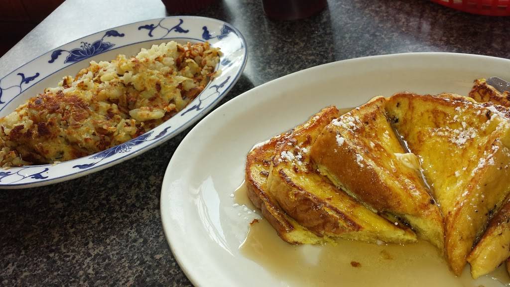 Davids Grill | meal takeaway | 800 W Cermak Rd, Chicago, IL 60608, USA | 3126667727 OR +1 312-666-7727