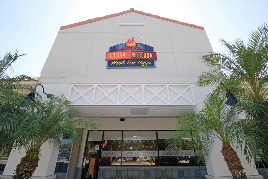 Cucina Moderna | meal delivery | 9835 Lake Worth Rd #4, Lake Worth, FL 33467, USA | 5616230094 OR +1 561-623-0094