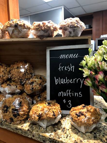 Railway Cafe | restaurant | 77 S Canaan Rd, Canaan, CT 06018, USA | 8608242610 OR +1 860-824-2610