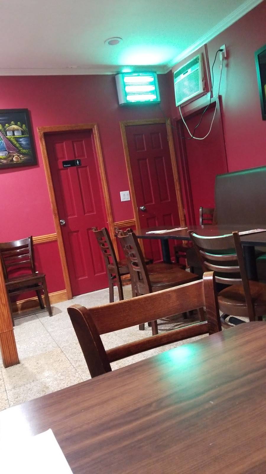 India Cafe | restaurant | 9408 Lefferts Blvd, South Richmond Hill, NY 11419, USA | 7188462842 OR +1 718-846-2842