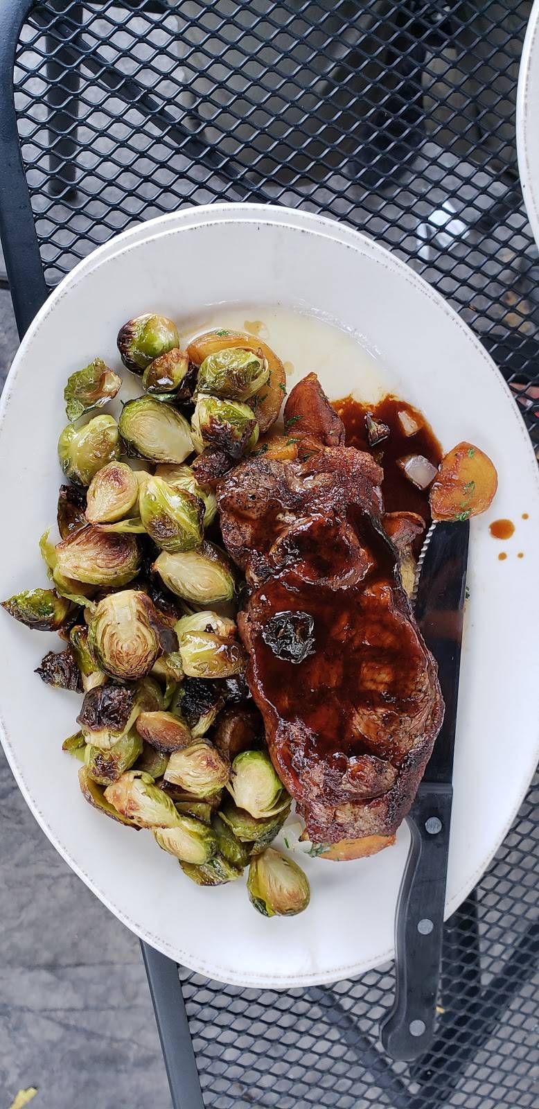 Buck Hill Brewery & Restaurant | restaurant | 45 NJ-94, Blairstown, NJ 07825, USA | 9088545300 OR +1 908-854-5300