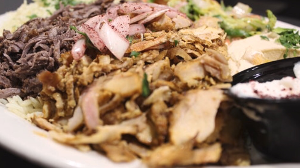 Shawarma House | restaurant | 12531 Harbor Blvd, Garden Grove, CA 92840, USA | 7144626663 OR +1 714-462-6663